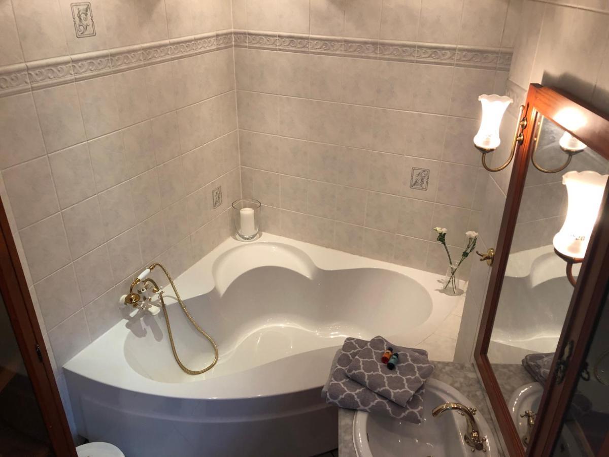 Ferienwohnung Naegler Erbach  Екстер'єр фото