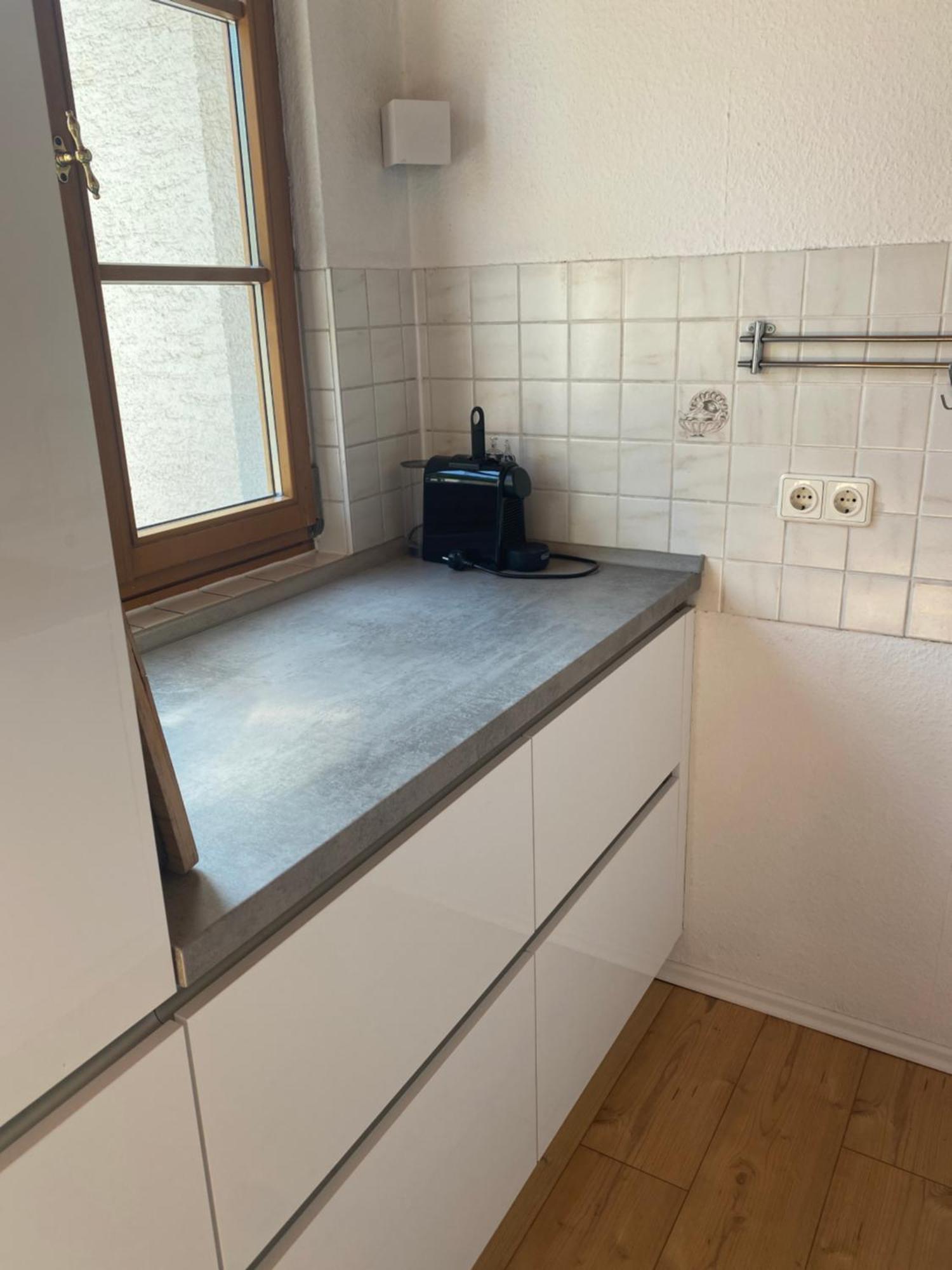 Ferienwohnung Naegler Erbach  Екстер'єр фото